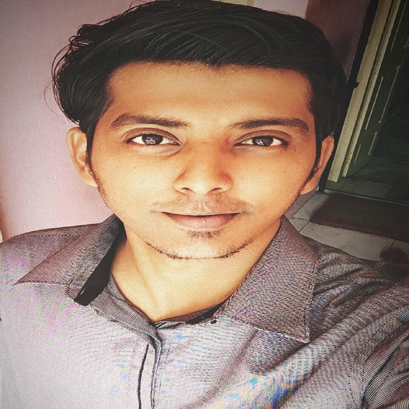 Haroon Rasheed | Software Developer